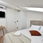 Mareta Appartement