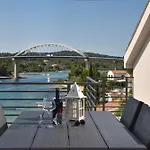Mareta Ždrelac