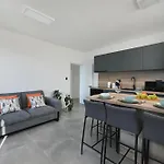 Mareta Appartement Ždrelac
