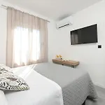 Appartement Mareta Ždrelac