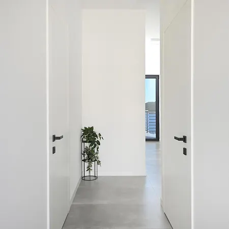Mareta Appartement *