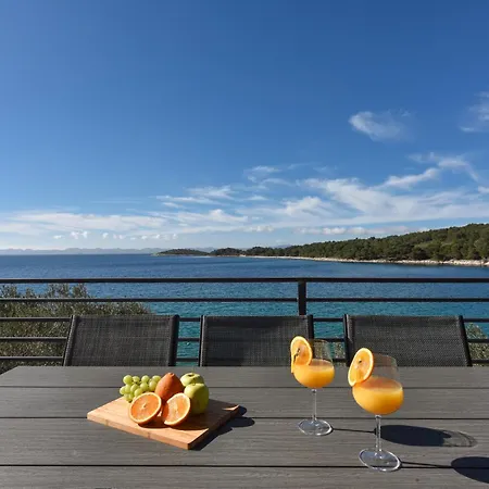 Mareta Appartement