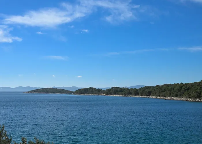 Mareta