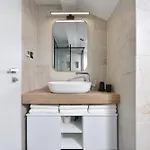 Apartman Mareta