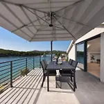 Mareta Apartman