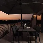 Mareta * Zdrelac
