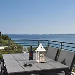 Apartman Mareta