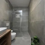 Mareta Apartman Zdrelac