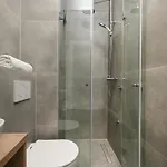 דירה Mareta Ždrelac